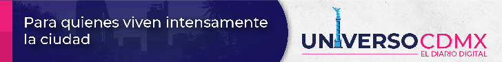 728-X-90-px UNIVERSO CDMX.gif