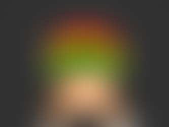Los estrenos del reggae que están marcado el ritmo este año