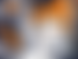 Un recorrido sonoro sin fronteras: Cuatro propuestas musicales que rompen esquemas