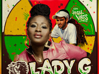 Soul Dread está de fiesta en su 18° Aniversario y reunirá a lo mejor del reggae en el Edomex