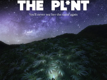 The Plant es el documental perfecto para entender el cannabis