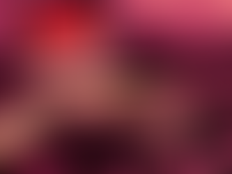 Un cuarto de siglo de resistencia en el teatro de flores