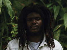 Mortimer: La elegancia del roots y el renacimiento del soul jamaiquino