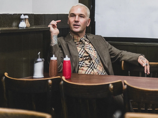 De Glastonbury al estudio: El esperado regreso de The Ordinary Boys y su gira 2026