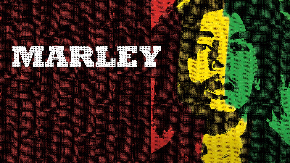 Libros y documentales del reggae: la historia contada en letras e imágenes