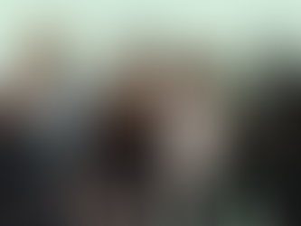 Dos caminos distintos que se cruzan para crear un himno contemporáneo