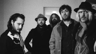 The Coral revoluciona con el lanzamiento sorpresa de 388