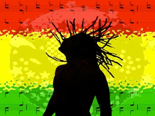 Dancehall y Reggaetón: la exposición que revela su legado de resistencia e identidad