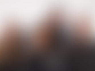 Hawái recibe a Rebelution: el grupo nominado al Grammy se presenta con Tribal Seeds este febrero