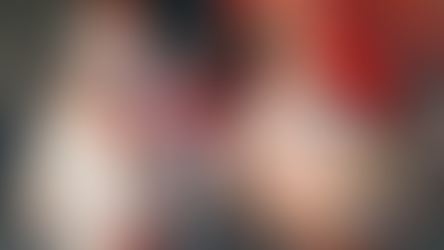 Sublime regresa a los escenarios con su nueva voz principal, siguiendo el legado de su padre