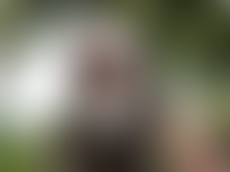 La leyenda del reggae hará vibrar la sala Razzmatazz este verano