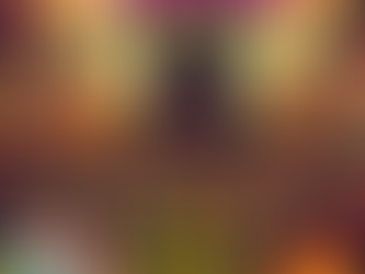 El Dancehall toma Chela Ring con fiesta gratuita este jueves  