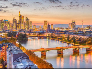 Sunrise Reggae & Ska Festival 2026: Alemania se prepara para tres días de reggae, ska y cultura