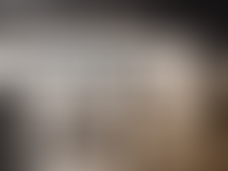 «Who Shot the Sheriff?»: Un documental imprescindible sobre reggae, política y resistencia en Jamaica