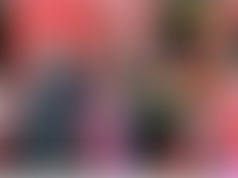 Incendio Intencional se pone cósmico y estrena su EP más fumado: Dub Dealer's Quest