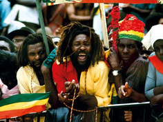 Mansiones y organizaciones Rastafari denuncian falta de garantías ante el Gobierno de Jamaica