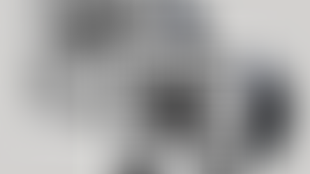 Brother Culture estrena su nuevo álbum cargado de reggae y resistencia