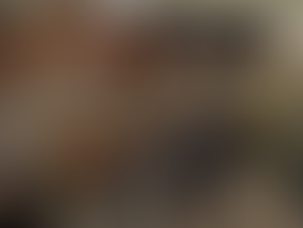 Mucho más que música contra los prejuicios sociales