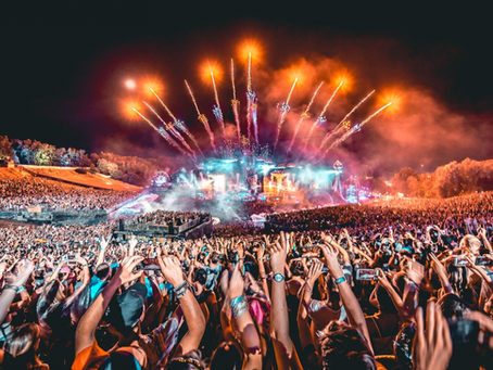 Festival