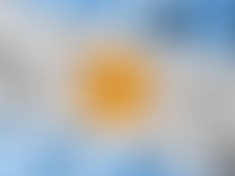 La industria del cannabis medicinal, en riesgo: el futuro incierto tras las restricciones recientes en Argentina