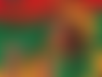 Un portavoz del movimiento rastafari: así es el reggae