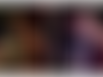 El Festival MUD vuelve a Lleida con un cartel internacional para su edición 2026