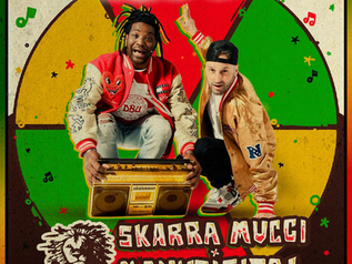 El rugido de Soul Dread cumple casi dos décadas de resistencia cultural