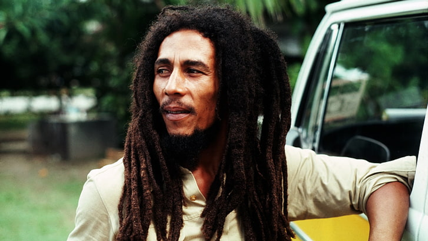 Dorson Rasta Los dreadlocks en la cultura rasta: un llamado a la pureza y al regreso ...