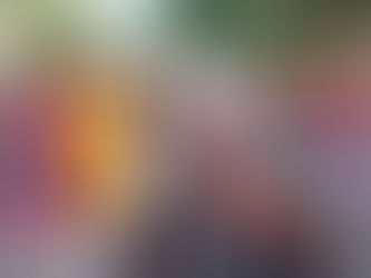 Mujeres en el ska: empoderamiento, resistencia y música libre de estereotipos