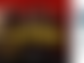 El Gran Silencio desata su mezcla de ska, reggae y raggamuffin en el Pepsi Center