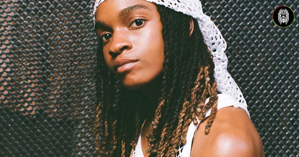 La joven revolucionaria que hizo historia en el reggae moderno
