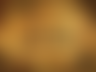 Land of Look Behind revela raíces del reggae y cultura rastafari