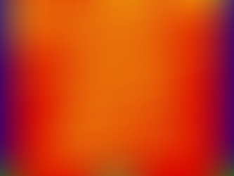 Ska, reggae y raíz afro: la fiesta que llega al Multiforo Alicia