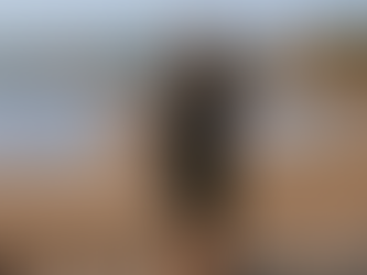 ¡El verano no se acaba! Reggae, olas y buenas vibras se reúnen en un festival que no te puedes perder