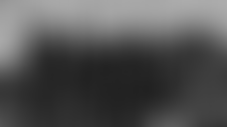 Los Pericos desafían al tiempo con una cápsula musical para las próximas décadas