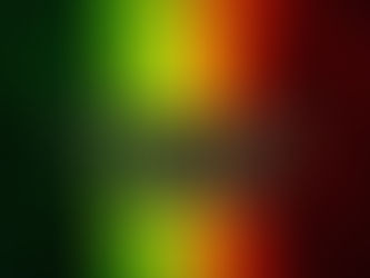 De Jamaica para el mundo: los álbumes de reggae más populares en 2024