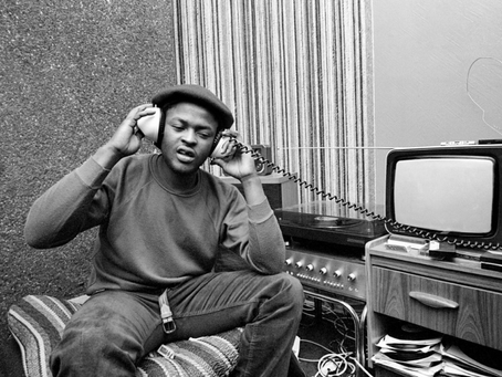 El rugido del asfalto: Tres Sound Systems legendarios que cambiaron la historia de la música