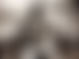 Chronic Law: la voz cruda del dancehall que documenta la realidad urbana de Jamaica