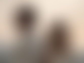 Moncho Berry y Tiare reinterpretan el reggae Pop en «No Soy Yo» con un toque emotivo