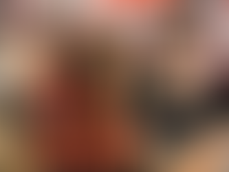 Rock al Parque los juntó y el ska nunca volvió a ser el mismo