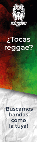 160-X-600-px.gif