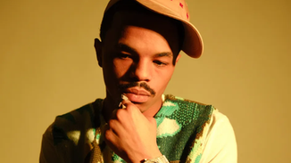 El renacer del fuego espiritual: YG Marley y Don Corleon presentan "FIYAH"
