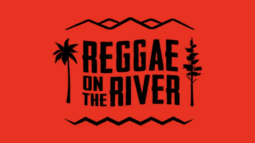 Reggae on the River 2025: Música y cultura en Humboldt County