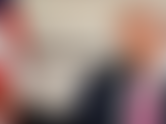 Hacia la desmitificación del cannabis: el giro histórico en la política de drogas de Estados Unidos