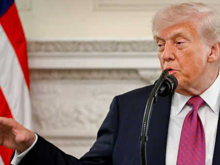 Hacia la desmitificación del cannabis: el giro histórico en la política de drogas de Estados Unidos