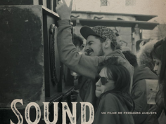 El rugido de la periferia: El documental "Sound System: The Voice of the Ghetto" retrata la evolución de los muros de sonido en Brasil
