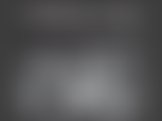 "Too Much Too Young": el documental que revive la lucha de The Specials por la igualdad y la justicia