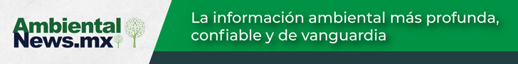 Ambiental News 728-X-90-px.gif