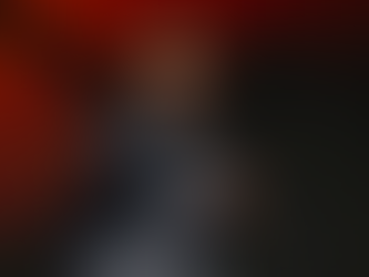 Dread Mar I llena de reggae y energía el Vive Latino 2026