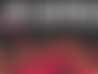 Los Cafres: Una noche de reggae inolvidable en Es Gremi